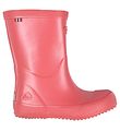 Viking Bottes en Caoutchouc - Indpendant Active - Rose