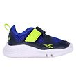 Chaussures Reebok Classic - Weebok Flex Sprint - Vecteur Marine/