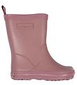 Bundgaard Rubber Boots - Charly High - Sunrise