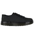 Chaussures Dr. Martens - Dante - Noir Toile