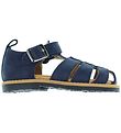 Liewood Sandalen - Alex - Dark Navy