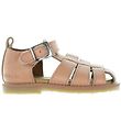 Liewood Sandals - Alex - Tuscany Rose