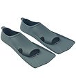 Liewood Diving Fins - Gustav - Whale Blue