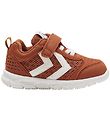 Hummel Schuhe - Crosslite Winter Infant - Sierra