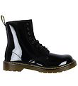 Dr. Martens Stiefel - 1460 Y - Schwarz