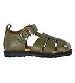 Liewood Sandals - Alex - Khaki