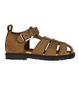 Liewood Sandals - Alex - Cinnamon