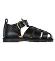 Liewood Sandal - Alex - Svart