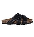 Petit by Sofie Schnoor Sandals - Black