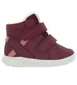 Ecco Vinterkängor - SP.1 Lite Infant - Tex - Morillo