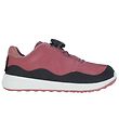 Bundgaard Shoes - Dannie Lace - Tex - Dark Rose