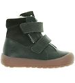 Bundgaard Winter Boots - Siggi ll - Tex - Spruce