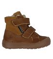 Bundgaard Bottes d'Hiver - Siggi II - Tex - Tan G