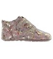 Bundgaard Soft Sole Leather Shoes - Tannu - Rose Militia