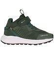 Viking Botte - Aery Tau Mid GTX - Mousse Green