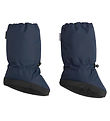 Reima Outdoor Footies - Antura - Navy