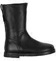 Bundgaard Winterstiefel - Selma ll - Tex - Schwarz