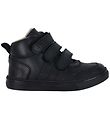 Arauto RAP Winter Boots - Tex - Matti - Black