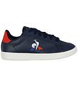 Le Coq Sportif Schuhe - Courtset GS - Dress Blue