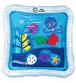 Baby Einstein Activity Play Mat Blanket - Opus' Ocean of Dis