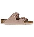 Birkenstock Sandalen - Arizona - Light Rose