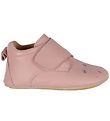 Above Copenhagen Chaussures en cuir  semelle souple - Rose