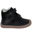 Bundgaard Winter Boots - Walk Winter Tex - Black