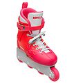 Impala Rollschuhe - Lightspeed Inline - Flammen - Inline