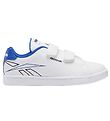 Reebok Schuhe - Royal Complete CLN 2. - Cloud White/Bright Coba
