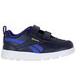 Reebok Schuhe - Royal Prime 2.0 - Vector Navy/Bright Cobalt