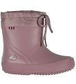 Viking Thermo Boots - Indie Alv - Pink