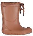 Viking Bottes Thermiques - Indpendant - Peach