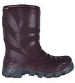 Viking Thermostiefel - Ultra 2.0 - Grape/Grey