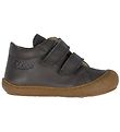 Naturino Babyschoen - Cocon - Anthracite