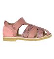 Wheat Sandalen - Bailey - Cameo Blush