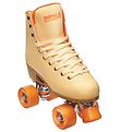 Impala Rollschuhe - Quad Skate - Mimosa