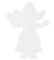 Hama Midi Pegboard - Fairy