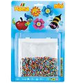 Hama Mini Beads - 5000 pcs. - Summer Fun
