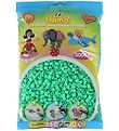 Perles Hama Midi - 3000 pces - 11 Vert Clair