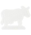 Hama Midi Steckplatte - Ko