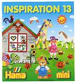 Hama Mini Inspiration Book - No. 13