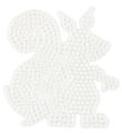 Hama Midi Pegboard - Squirrel