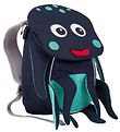 Affenzahn Backpack - Small - Oliver Octopus