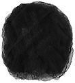 BabyDan Mosquito Net - Black