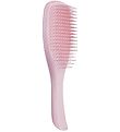 Tangle Teezer Haarbürste - Wet Detangler - Millennial Pink