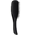 Tangle Teezer Haarbürste - Wet Detangler - Black
