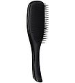 Tangle Teezer Haarborstel - Wet Detangler - Black