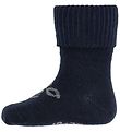 Hummel Socks - Wool - HMLSora - Navy