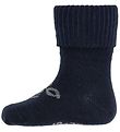 Hummel Socken - Wolle - HMLSora - Navy