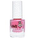 Miss Nella Vernis  ongle - Pink A Boo
